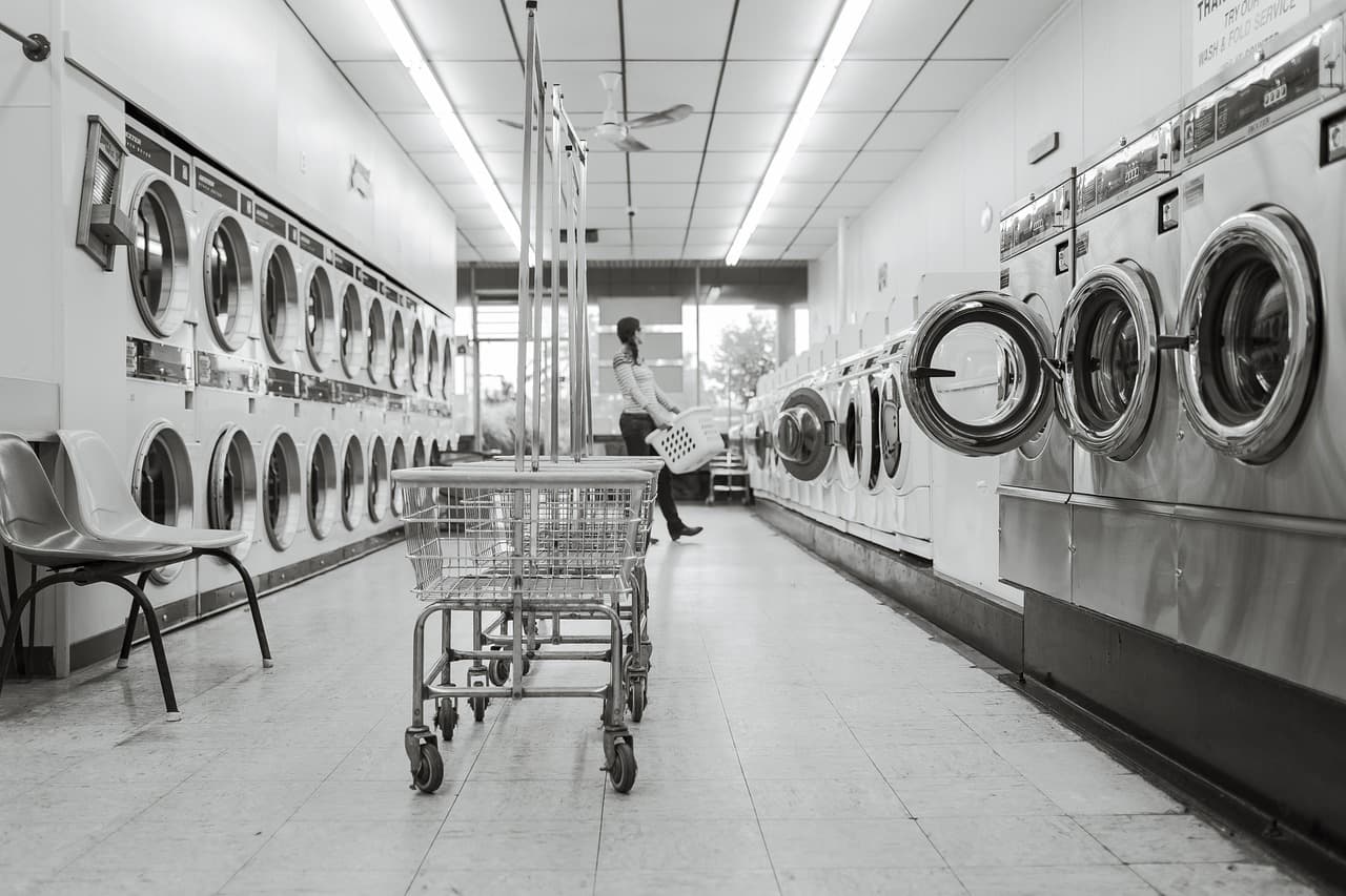 Appliance Disposal & Recycling