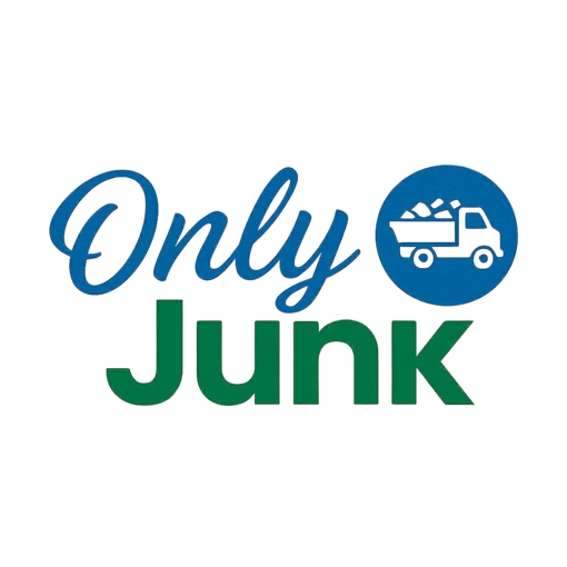 Only Junk Vancouver